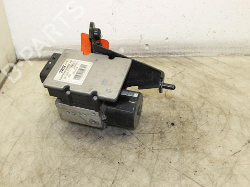 BP15301383M43 | ABS pump OPEL COMMODORE C (14_, 19_) 2.5 S BP15301383M43