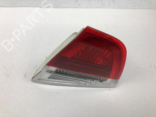 Right taillight BMW 3 (E90) 318 i | BP37208070C35 - Image 6