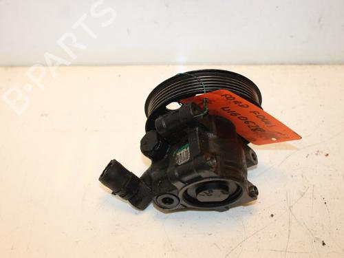 Steering pump FORD FOCUS I Turnier (DNW) 1.6 16V | BP15315561M99 