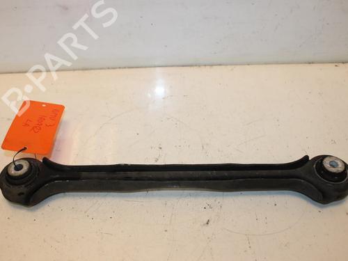 left-rear-suspension-arm-bmw-3-e90-318-d-33326763471-2004-2005-2006-2007-2008-2009-2010-2011-2012-15316357 main image
