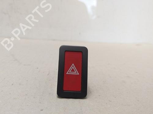 Used Warning switch Warning switch 16075344 16075344
