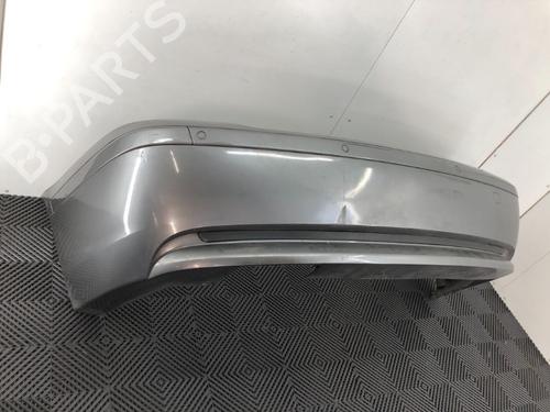 Rear bumper BMW 7 (E65, E66, E67) 730 d | BP15345439C8 