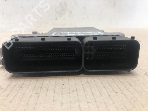 Engine control unit (ECU) MERCEDES-BENZ VITO / MIXTO Van (W639) 109 CDI (639.601, 639.603, 639.605) | BP15535950M57 