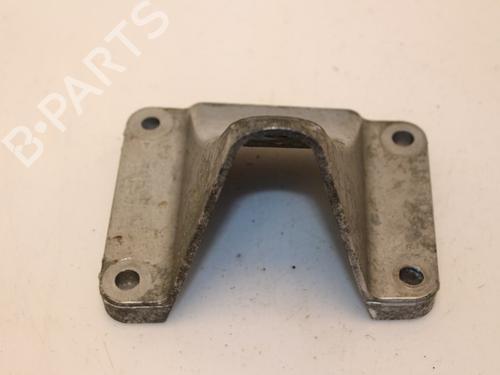 Used Engine mount Engine mount 16183325 16183325