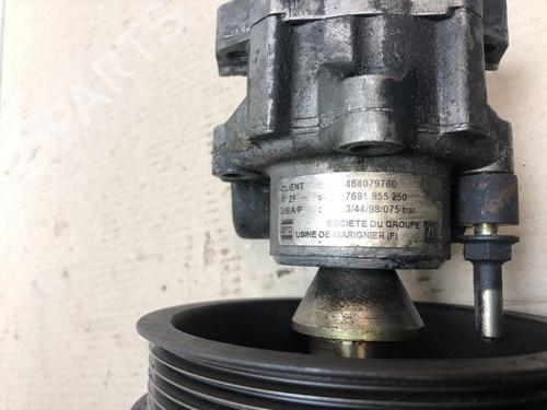 Steering pump FIAT MAREA Weekend (185_) 2.0 150 20V | BP15334522M99