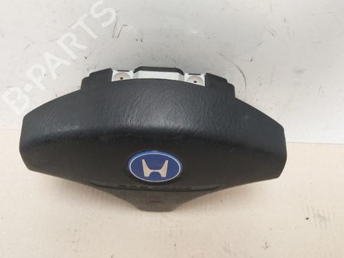 Driver airbag HONDA HR-V (GH_) 1.6 16V 4WD (GH2, GH4) | BP15532171C9 