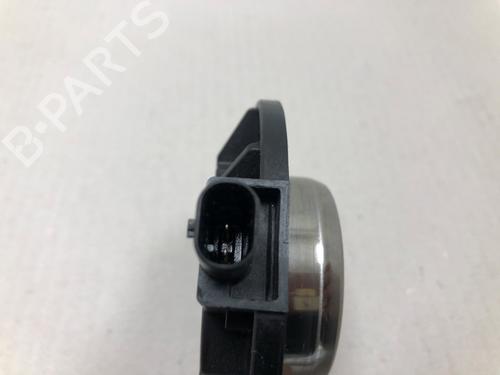 Electronic module VW GOLF VII (5G1, BQ1, BE1, BE2) 2.0 GTI | BP37209742M83 - Image 5