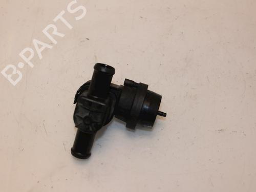 Used Climate control Climate control 15327497 15327497