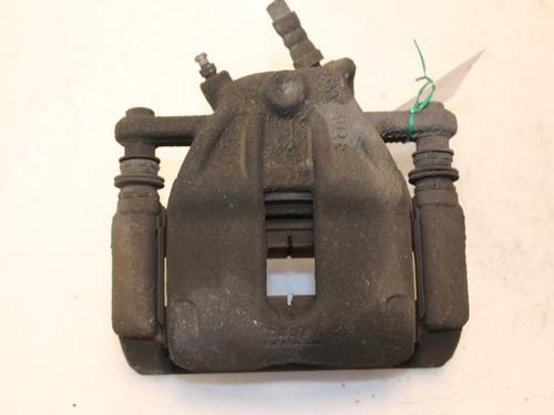 right-front-brake-caliper-dacia-lodgy-js_-16-2012-15329903 main image