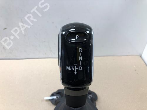 Shift knob MINI MINI COUNTRYMAN (F60) Cooper | BP37212188I34 - Image 5