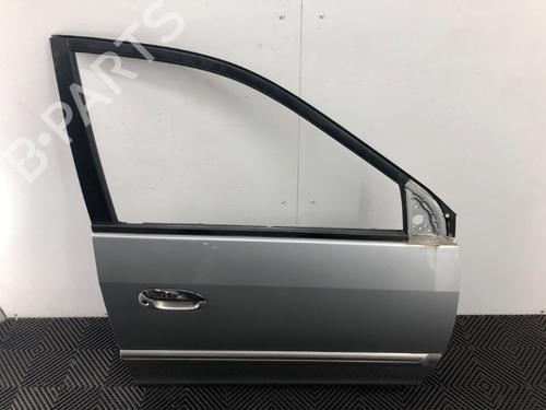 Right front door KIA CARENS II MPV (FJ) 2.0 CVVT | BP15328503C3 
