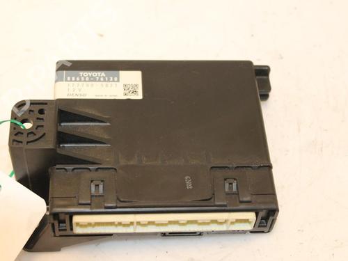 Used Electronic module Electronic module 22904833 22904833