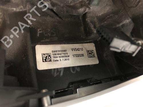 Steering wheel BMW 1 (F20) 118 d | BP37205162C49 - Image 5