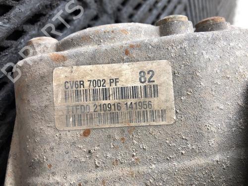 Gearbox FORD FOCUS III Turnier 1.0 EcoBoost | BP37204256M3 - Image 6