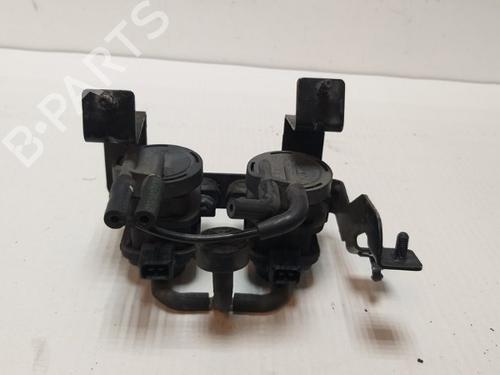 Used Electronic sensor Electronic sensor 16399178 16399178