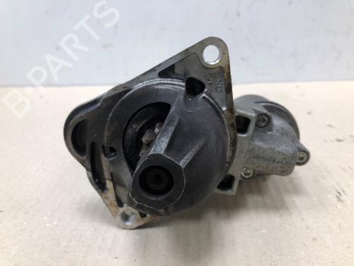 Starter OPEL CORSA D (S07) 1.4 (L08, L68) | BP25154245M8 - Image 4