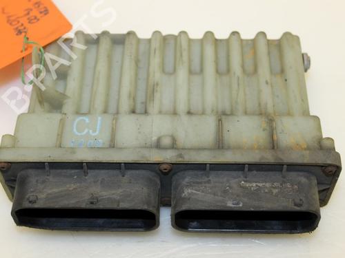 Elektronische module OPEL ASTRA G Hatchback (T98) 1.7 DTI 16V (F08, F48) | BP15305741M83 