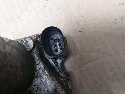 Throttle body VW POLO (6N2) 1.4 | BP15341390M82 