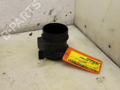 Used Mass air flow sensor Mass air flow sensor 15303062 15303062