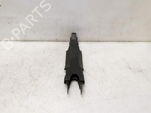 Right rear suspension arm MERCEDES-BENZ GLK-CLASS (X204) 300 4-matic (204.981) | BP15337475M15 