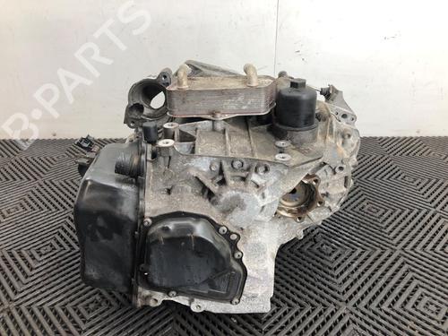 Gearbox VW PASSAT B7 Variant (365) 2.0 TDI | BP21805583M3 - Image 4