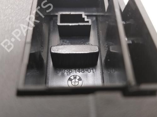 Interior roof light BMW 1 (E87) 116 i | BP15342390I8