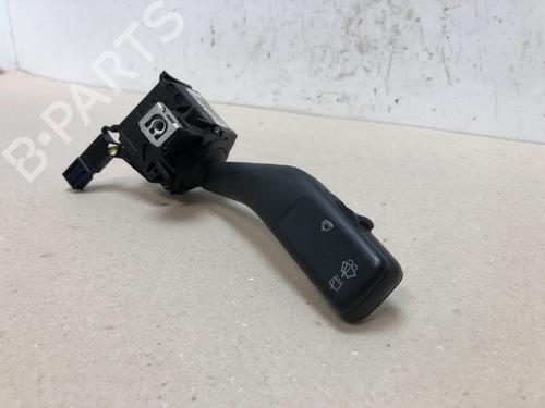 Steering column stalk VW CADDY III Box Body/MPV (2KA, 2KH, 2CA, 2CH) 2.0 SDI | BP15650301I23 
