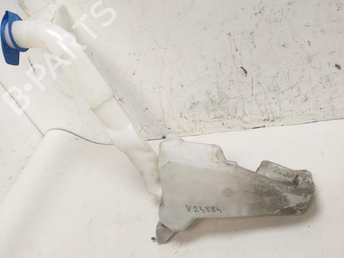 Windscreen washer tank SEAT IBIZA IV (6J5, 6P1) 1.4 | BP15339803C113 