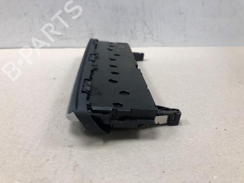 Switch AUDI Q5 (FYB, FYG) 50 TFSI e quattro | BP37205831I30 - Image 2
