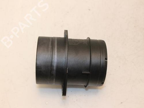 Used Mass air flow sensor AUDI Q2 (GAB, GAG) 2.0 TDI (150 hp) 15330659
