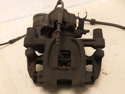 Used Right rear brake caliper Right rear brake caliper 21819446 21819446