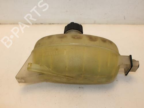 Expansion tank OPEL VIVARO A Van (X83) 1.9 DTI (F7) | BP15327014C120 
