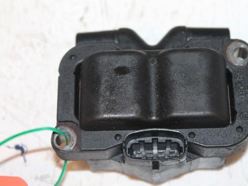 Used Ignition coil Ignition coil 15306881 15306881