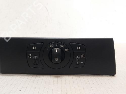 Headlight switch BMW 5 (E60) 530 d | BP15532604I24 