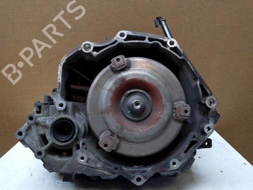 Gearbox OPEL CORSA B (S93) 1.2 i 16V (F08, F68, M68) | BP15320183M3 