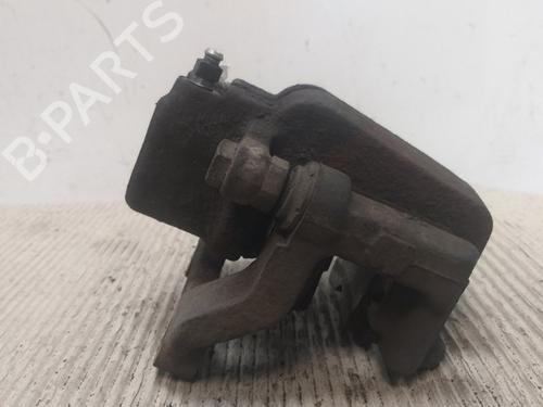 Right rear brake caliper CHRYSLER 300C (LX, LE) 3.5 | BP15532155M106 - Image 4