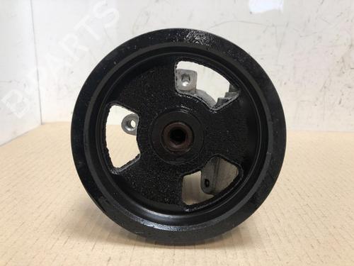 Used Steering pump Steering pump 15344101 15344101
