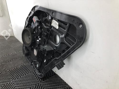 Rear right window mechanism KIA CEE'D (JD) 1.6 GDI | BP37207161C25 - Image 2