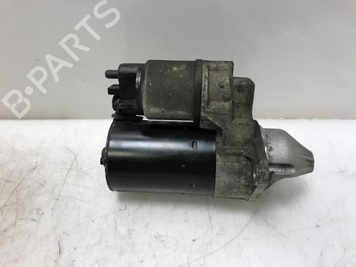 Starter OPEL CORSA C (X01) 1.4 Twinport (F08, F68) | BP15910010M8 