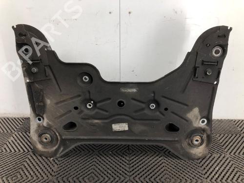 Used Subframe Subframe 37210724 37210724