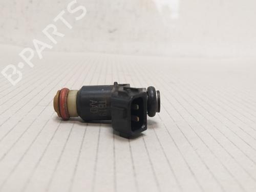 Used Injector HONDA STREAM (RN) 1.7 16V (RN1) (125 hp) 15532576