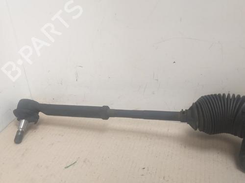Used Steering rack OPEL ASTRA H (A04) 1.7 CDTI (L48) (80 hp) 16064443