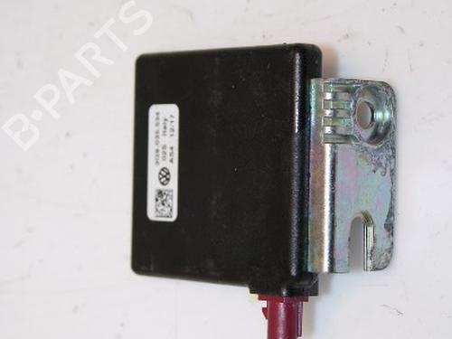 Used Antenna/Base Antenna/Base 15332268 15332268