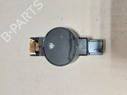 Used Electronic sensor Electronic sensor 17375826 17375826