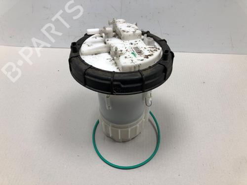 Used Fuel pump Fuel pump 37214559 37214559