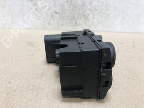 Headlight switch OPEL ASTRA H (A04) 1.6 (L48) | BP15533908I24 