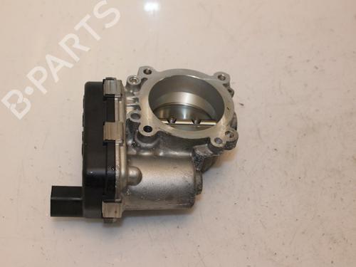 Throttle body VW TOURAN (5T1) 1.5 TSI | BP15330763M82 