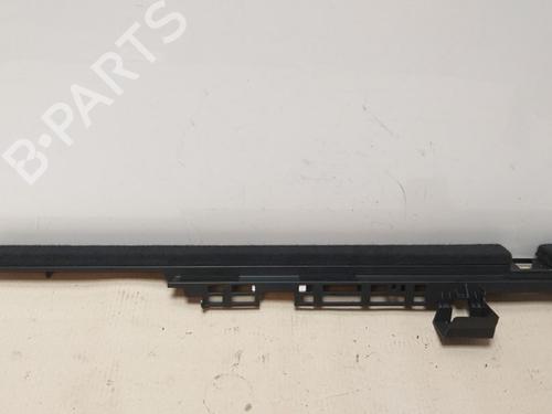 Used Boot lining Boot lining 15341423 15341423