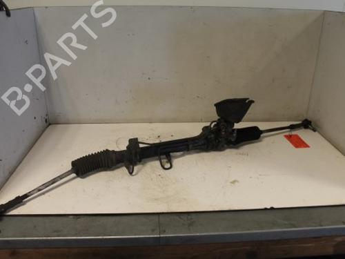 Used Steering rack Steering rack 15309801 15309801