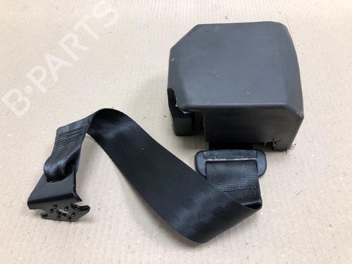 Rear left seatbelt SKODA SCALA (NW1) 1.5 TSI | BP37212871I29 - Image 4